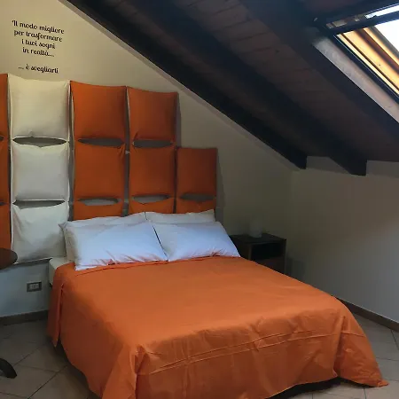 Il Trattore-2